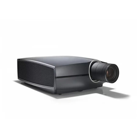 Купить Barco F80-4K7 по выгодной цене в Челябинске