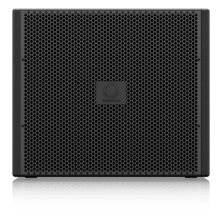 Купить TURBOSOUND TBV118L-AN по выгодной цене в Челябинске