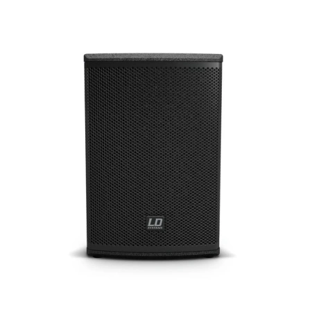 Купить LD Systems MIX 6 G3 по выгодной цене в Челябинске