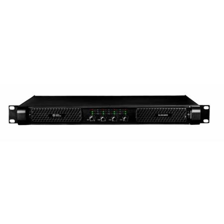Купить DDM SOUND SLIM4800 по выгодной цене в Челябинске