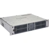 Купить Cloud CA2500 по выгодной цене в Челябинске
