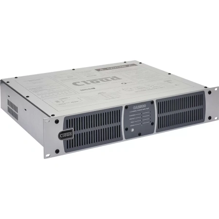 Купить Cloud CA2500 по выгодной цене в Челябинске