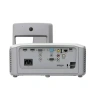 Купить Vivitek DW771USTie по выгодной цене в Челябинске