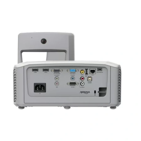 Купить Vivitek DW771USTie по выгодной цене в Челябинске