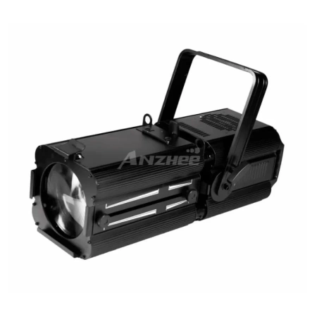 Купить ANZHEE Pspot-200W-ZOOM по выгодной цене в Челябинске