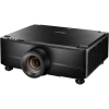 Купить Optoma ZU820T по выгодной цене в Челябинске