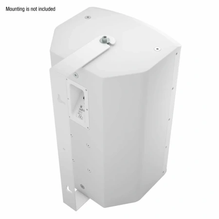 Купить LD Systems SAT 122 G2 W по выгодной цене в Челябинске