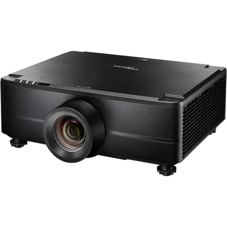 Купить Optoma ZU820T по выгодной цене в Челябинске