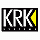 KRK KRK