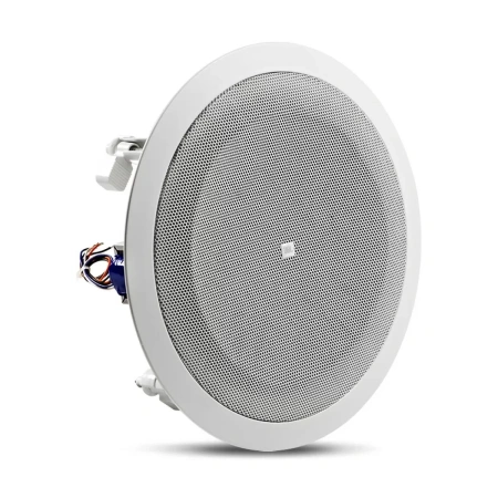 Купить JBL 8128 по выгодной цене в Челябинске