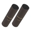 Купить SENNHEISER MKH 8040 Stereoset по выгодной цене в Челябинске