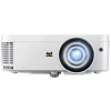 Купить ViewSonic ps501w по выгодной цене в Челябинске
