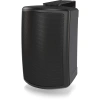 Купить TANNOY AMS 5ICT по выгодной цене в Челябинске