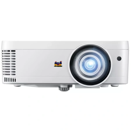 Купить ViewSonic ps501w по выгодной цене в Челябинске