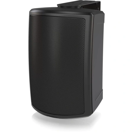 Купить TANNOY AMS 5ICT по выгодной цене в Челябинске