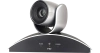 Prestel HD-PTZ6T