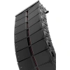 Купить Audiocenter Avanda 212A по выгодной цене в Челябинске