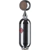 Купить СОЮЗ 023 BOMBLET DELUXE по выгодной цене в Челябинске