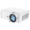 Купить ViewSonic px706hd по выгодной цене в Челябинске