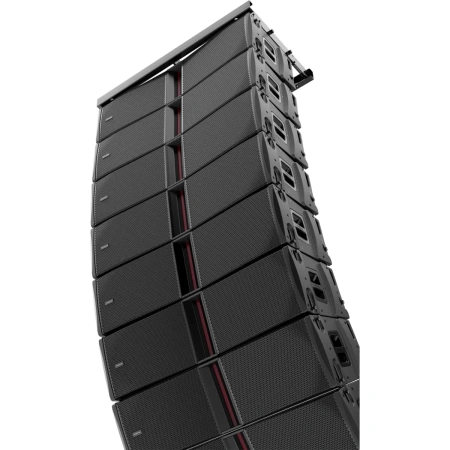 Купить Audiocenter Avanda 212A по выгодной цене в Челябинске