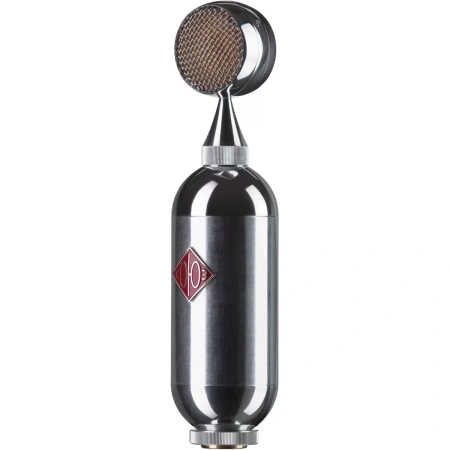 Купить СОЮЗ 023 BOMBLET DELUXE по выгодной цене в Челябинске
