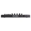 Купить Arturia MiniLAB 3 Deep Black по выгодной цене в Челябинске