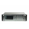 Купить Exell EDM12RACK по выгодной цене в Челябинске