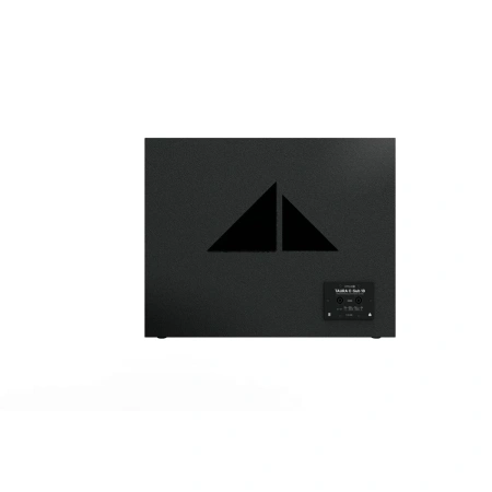 Купить DS Proaudio TAURA C-sub 18 по выгодной цене в Челябинске