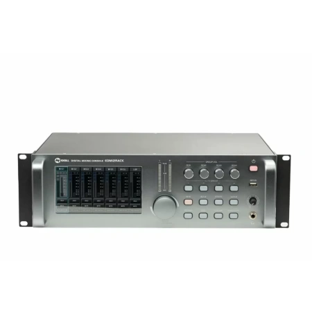 Купить Exell EDM12RACK по выгодной цене в Челябинске