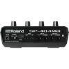 Купить ROLAND SP-404MKII по выгодной цене в Челябинске