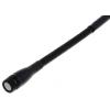 Купить SHURE MX418S/S по выгодной цене в Челябинске