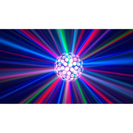 Купить STAGE4 DISCOPE 2X по выгодной цене в Челябинске