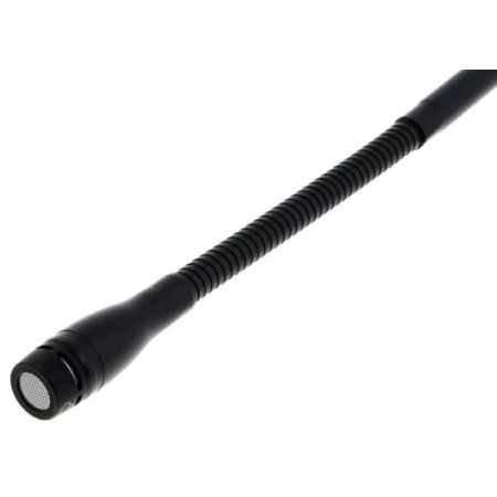 Купить SHURE MX418S/S по выгодной цене в Челябинске