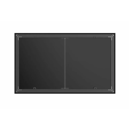 Купить Digis DSBF-16912 по выгодной цене в Челябинске