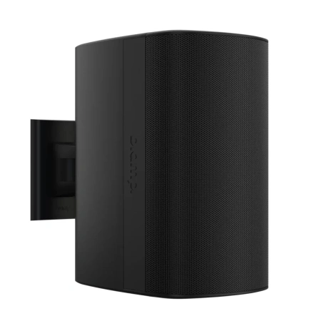 Купить BIAMP DX-S8-B по выгодной цене в Челябинске