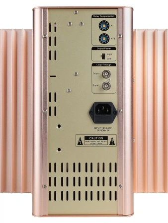 Купить Intrend ICS-IR-TX по выгодной цене в Челябинске