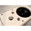Купить CVGAUDIO RF516TW по выгодной цене в Челябинске