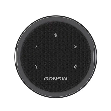 Купить GONSIN MIC-RA08 по выгодной цене в Челябинске