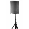 Купить DAS Audio ROAD12A по выгодной цене в Челябинске