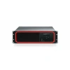 Купить BIAMP Tesira SERVER-IO по выгодной цене в Челябинске