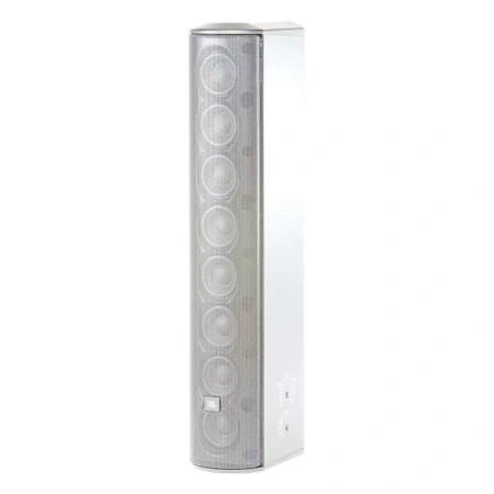 Купить JBL CBT 50LA-1-WH по выгодной цене в Челябинске