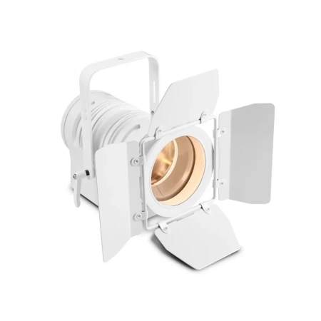 Купить Cameo TS 40 WW WH по выгодной цене в Челябинске