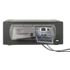 Купить DAS Audio VANTEC-20A по выгодной цене в Челябинске