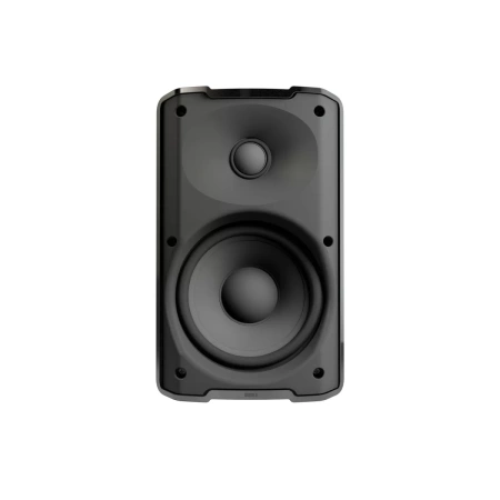 Купить LD Systems DQOR 5 B по выгодной цене в Челябинске