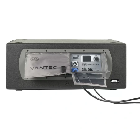 Купить DAS Audio VANTEC-20A по выгодной цене в Челябинске