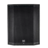 Купить SVS Audiotechnik SP-18A SUB по выгодной цене в Челябинске
