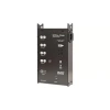 Купить ИМЛАЙТ NETLINE-4TRUSS (POE) по выгодной цене в Челябинске
