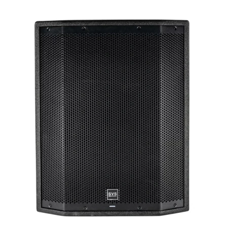 Купить SVS Audiotechnik SP-18A SUB по выгодной цене в Челябинске