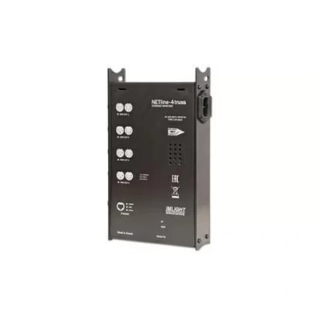 Купить ИМЛАЙТ NETLINE-4TRUSS (POE) по выгодной цене в Челябинске