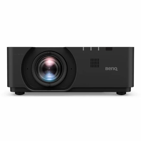 Купить BenQ LU960ST2 по выгодной цене в Челябинске